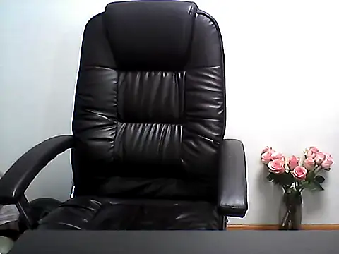 EllaLove2277 online show from 1, 12, 2025