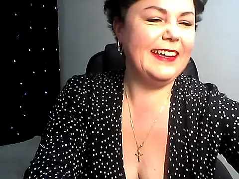 EllaLove2277 online show from 11, 1, 2026