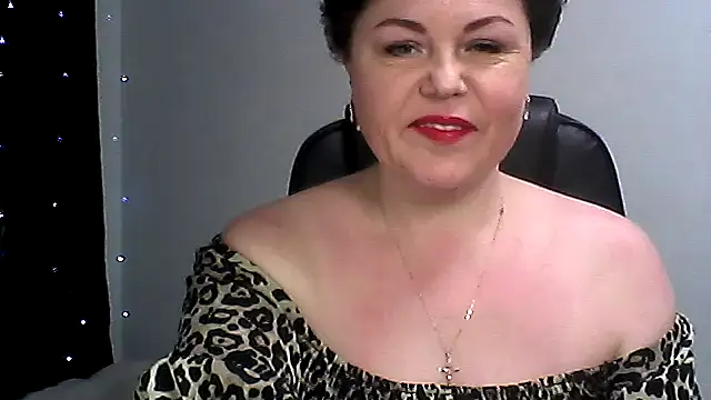 EllaLove2277 online show from 15, 1, 2026