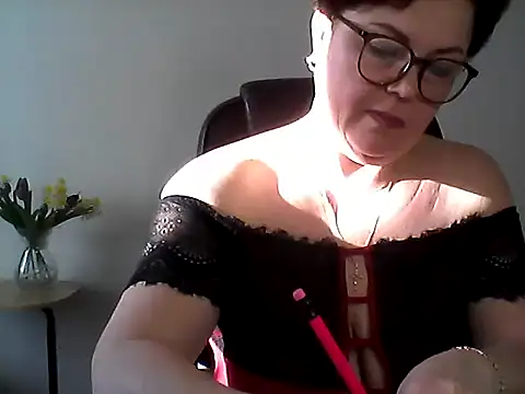 EllaLove2277 online show from 4, 3, 2026