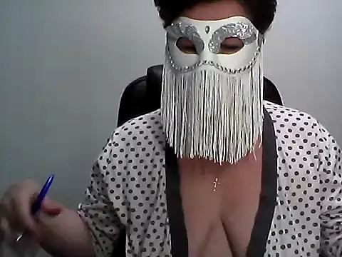 EllaLove2277 online show from 29, 6, 2026