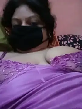 Hanny Beby143 online show from 1, 8, 2026