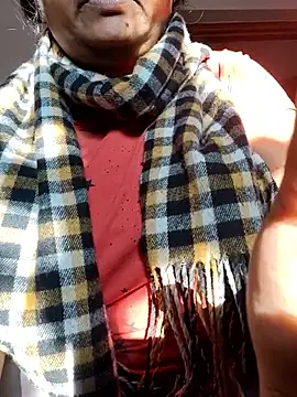 bitch-horny online show from 5, 11, 2025