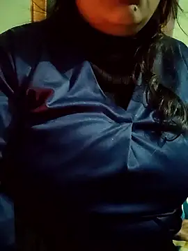 bitch-horny online show from 10, 1, 2026