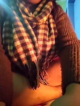 bitch-horny online show from 15, 1, 2026