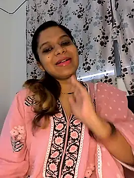 Snapshot of SpicykhalifaX chatting on 9, 5, 2026 SpicykhalifaX online show from 9, 5, 2026