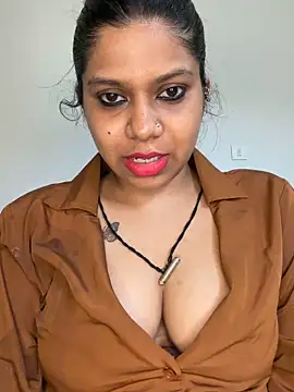 Snapshot of SpicykhalifaX chatting on 27, 5, 2026 SpicykhalifaX online show from 27, 5, 2026