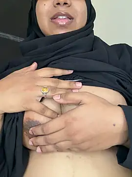 Snapshot of SpicykhalifaX chatting on 29, 5, 2026 SpicykhalifaX online show from 29, 5, 2026