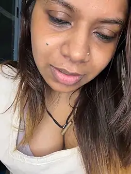 Snapshot of SpicykhalifaX chatting on 7, 6, 2026 SpicykhalifaX online show from 7, 6, 2026