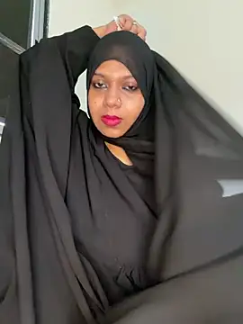 Snapshot of SpicykhalifaX chatting on 9, 6, 2026 SpicykhalifaX online show from 9, 6, 2026