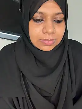 Snapshot of SpicykhalifaX chatting on 10, 6, 2026 SpicykhalifaX online show from 10, 6, 2026