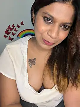 Snapshot of SpicykhalifaX chatting on 11, 6, 2026 SpicykhalifaX online show from 11, 6, 2026