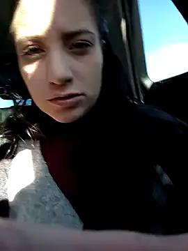 Maialona78 online show from 29, 3, 2026