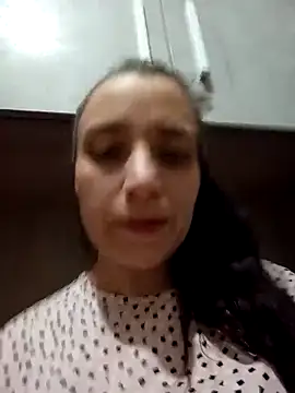 Maialona78 online show from 8, 4, 2026