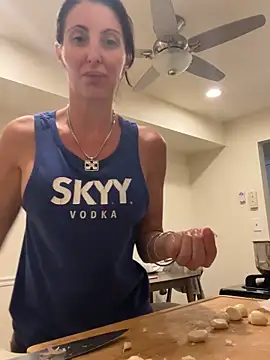 NurseStephania online show from 22, 9, 2025