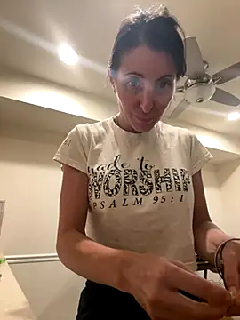 NurseStephania online show from 23, 9, 2025