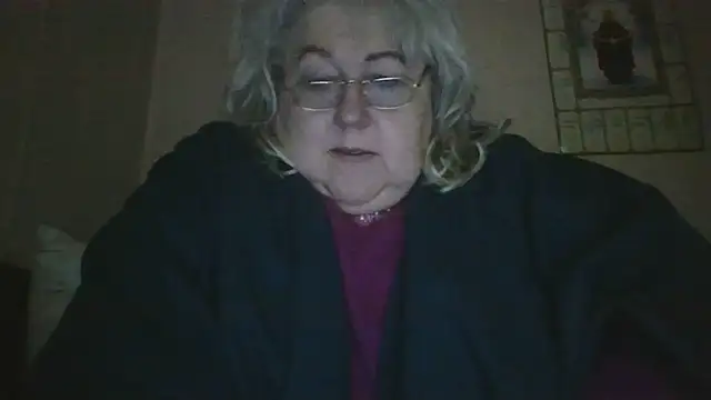 Lala-Love56 online show from 27, 10, 2025