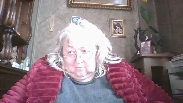 Lala-Love56 online show from 26, 11, 2025