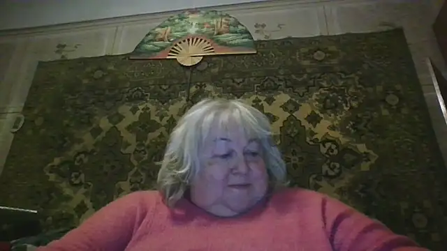 Lala-Love56 online show from 10, 4, 2026