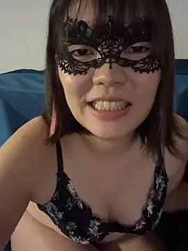 Snapshot of Rio-Rio- chatting on 7, 11, 2025 Rio-Rio- online show from 7, 11, 2025