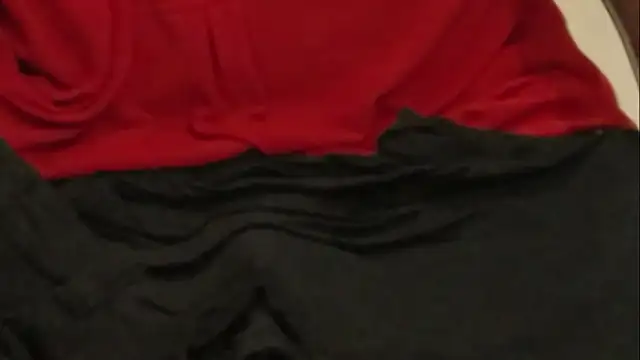 erotic indiancam online show from 18, 10, 2025