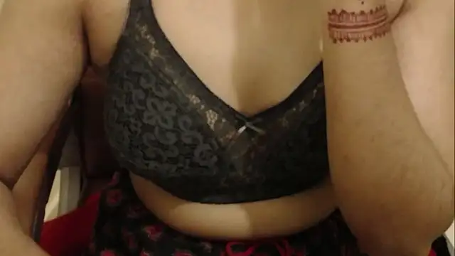 erotic indiancam online show from 23, 12, 2025