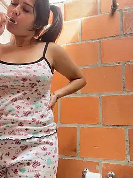 amberbakee online show from 28, 11, 2025