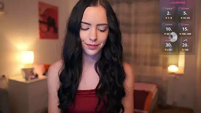 honey  kate online show from 20, 10, 2025