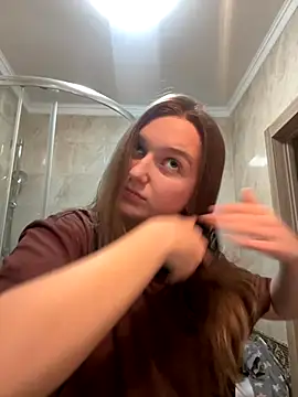 Bellatrisssaa online show from 19, 11, 2025