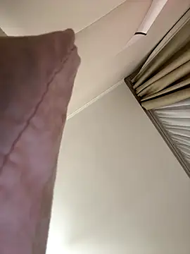 Bellatrisssaa online show from 26, 11, 2025