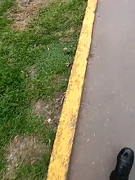 Snapshot of alejos81 chatting on 2, 11, 2025 alejos81 online show from 2, 11, 2025