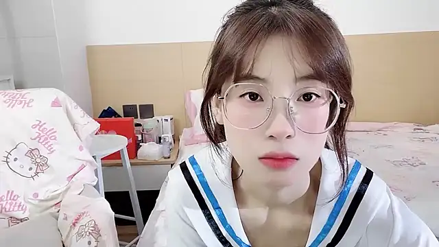 yuanbao a online show from 12, 9, 2025