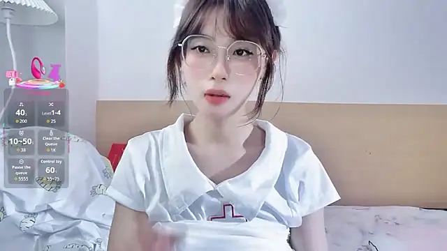 yuanbao a online show from 24, 9, 2025