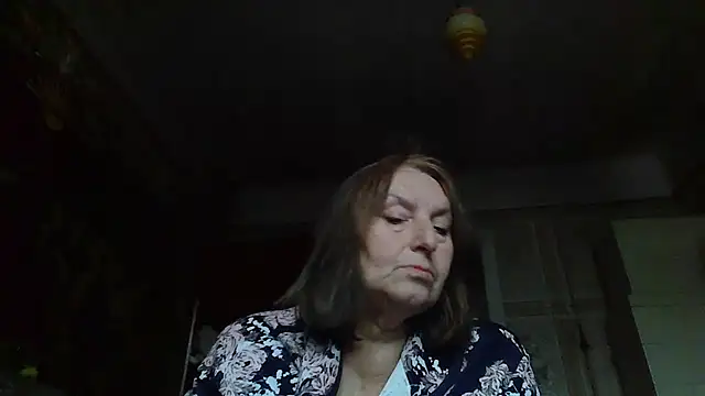 AnnaLive570 online show from 2, 10, 2025