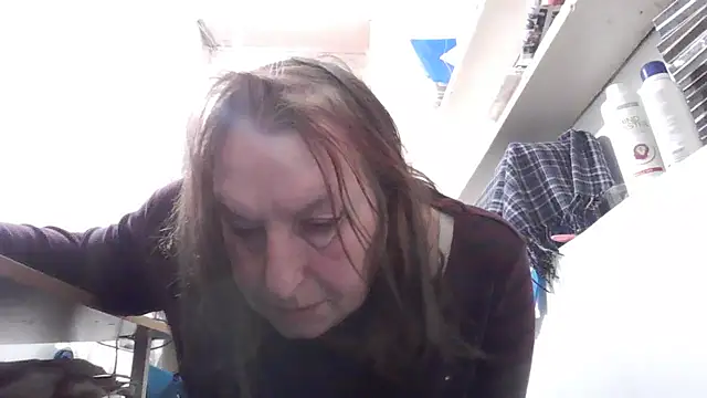 AnnaLive570 online show from 1, 2, 2026