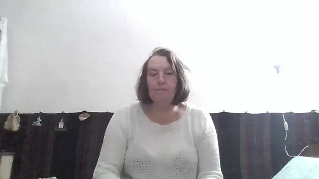 AnnaLive570 online show from 2, 4, 2026