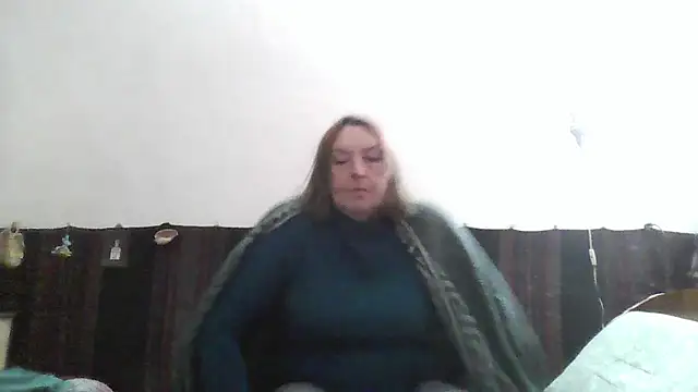 Snapshot of AnnaLive570 chatting on 17, 4, 2026 AnnaLive570 online show from 17, 4, 2026