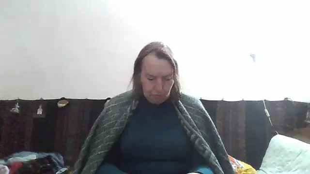 Snapshot of AnnaLive570 chatting on 19, 4, 2026 AnnaLive570 online show from 19, 4, 2026