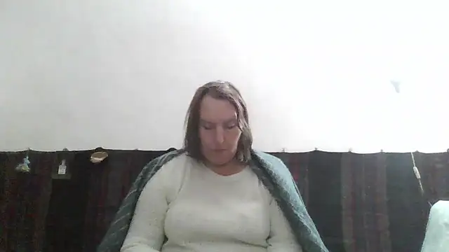 Snapshot of AnnaLive570 chatting on 19, 4, 2026 AnnaLive570 online show from 19, 4, 2026
