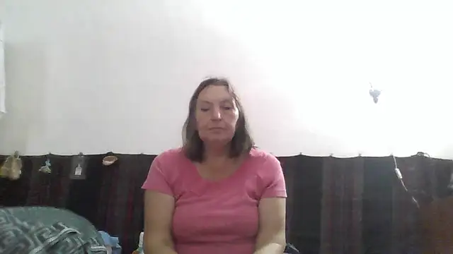 Snapshot of AnnaLive570 chatting on 12, 6, 2026 AnnaLive570 online show from 12, 6, 2026
