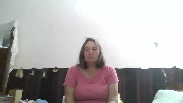 Snapshot of AnnaLive570 chatting on 19, 6, 2026 AnnaLive570 online show from 19, 6, 2026