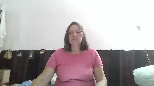 Snapshot of AnnaLive570 chatting on 19, 6, 2026 AnnaLive570 online show from 19, 6, 2026