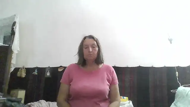Snapshot of AnnaLive570 chatting on 20, 6, 2026 AnnaLive570 online show from 20, 6, 2026