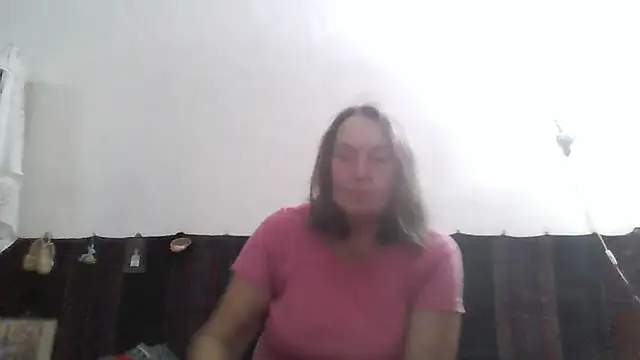 Snapshot of AnnaLive570 chatting on 17, 7, 2026 AnnaLive570 online show from 17, 7, 2026