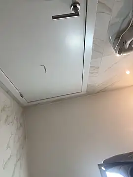 Snapshot of dgzzzkskks chatting on 9, 9, 2025 dgzzzkskks online show from 9, 9, 2025