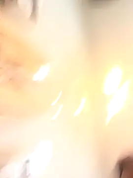 Snapshot of dgzzzkskks chatting on 10, 9, 2025 dgzzzkskks online show from 10, 9, 2025