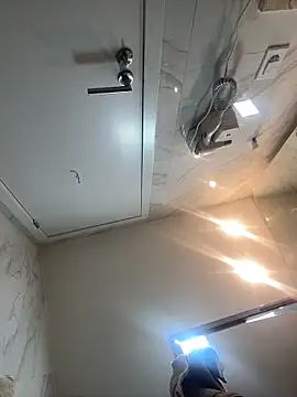 Snapshot of dgzzzkskks chatting on 14, 9, 2025 dgzzzkskks online show from 14, 9, 2025