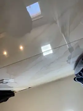 Snapshot of dgzzzkskks chatting on 12, 10, 2025 dgzzzkskks online show from 12, 10, 2025