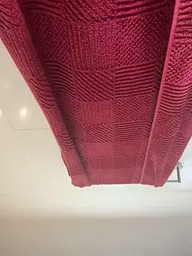 Snapshot of dgzzzkskks chatting on 21, 12, 2025 dgzzzkskks online show from 21, 12, 2025