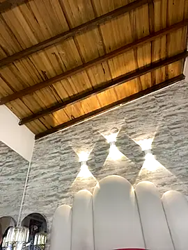 Kristy1  online show from 28, 9, 2025